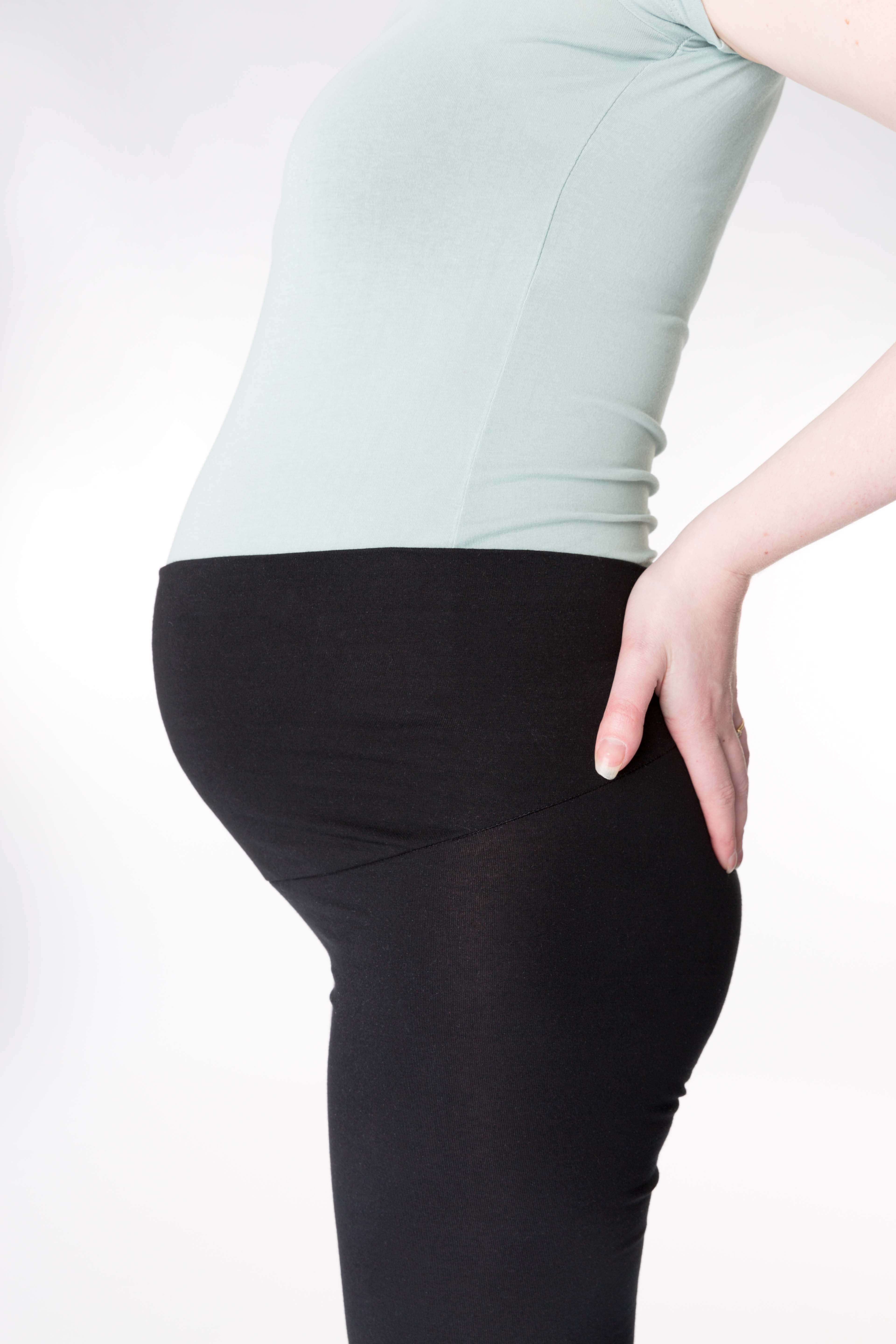 Maßgefertigtes Schwangerschaftsarmband