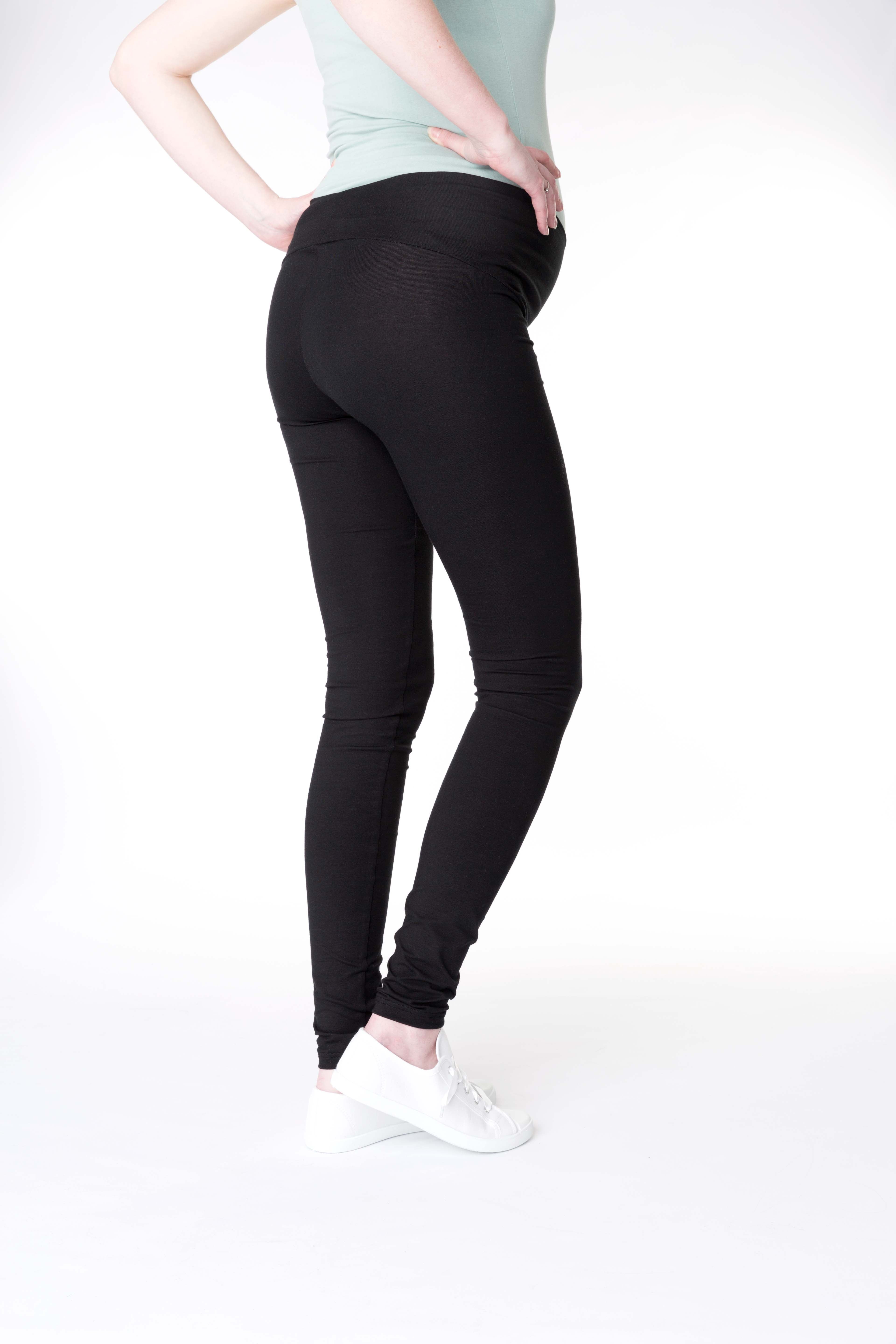 Maßgefertigtes Schwangerschaftsarmband