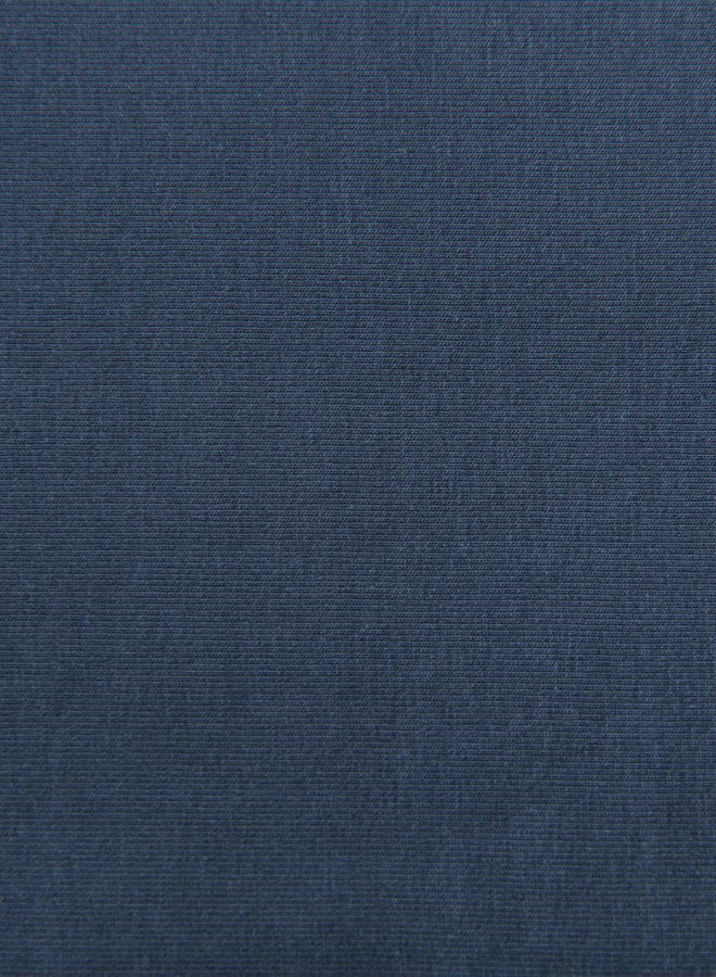 Extra lange Leggings marineblau | groß | Längenmaß 32, 34 und 36