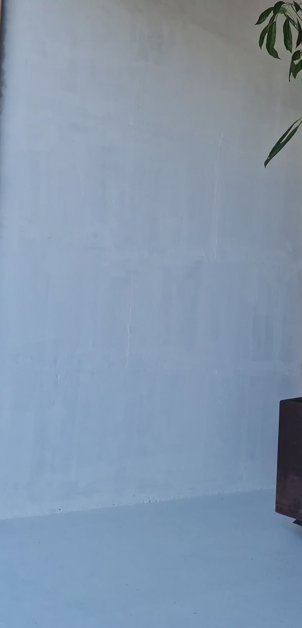 Extra lange Sportleggings | Seitentasche &amp; Kordelzug | Khaki | Lang | Längengrößen 34 und 36