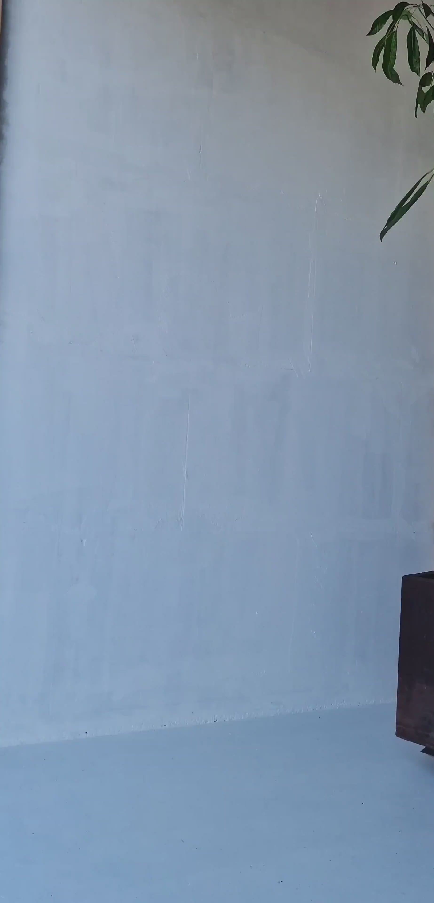 Extra lange Sportleggings | Seitentasche &amp; Kordelzug | Khaki | Lang | Längengrößen 34 und 36