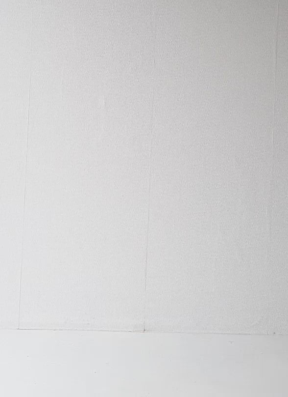 Extra lange Schlaghose | Blokjes schwarz/weiß | groß | Längenmaß 32, 34 und 36