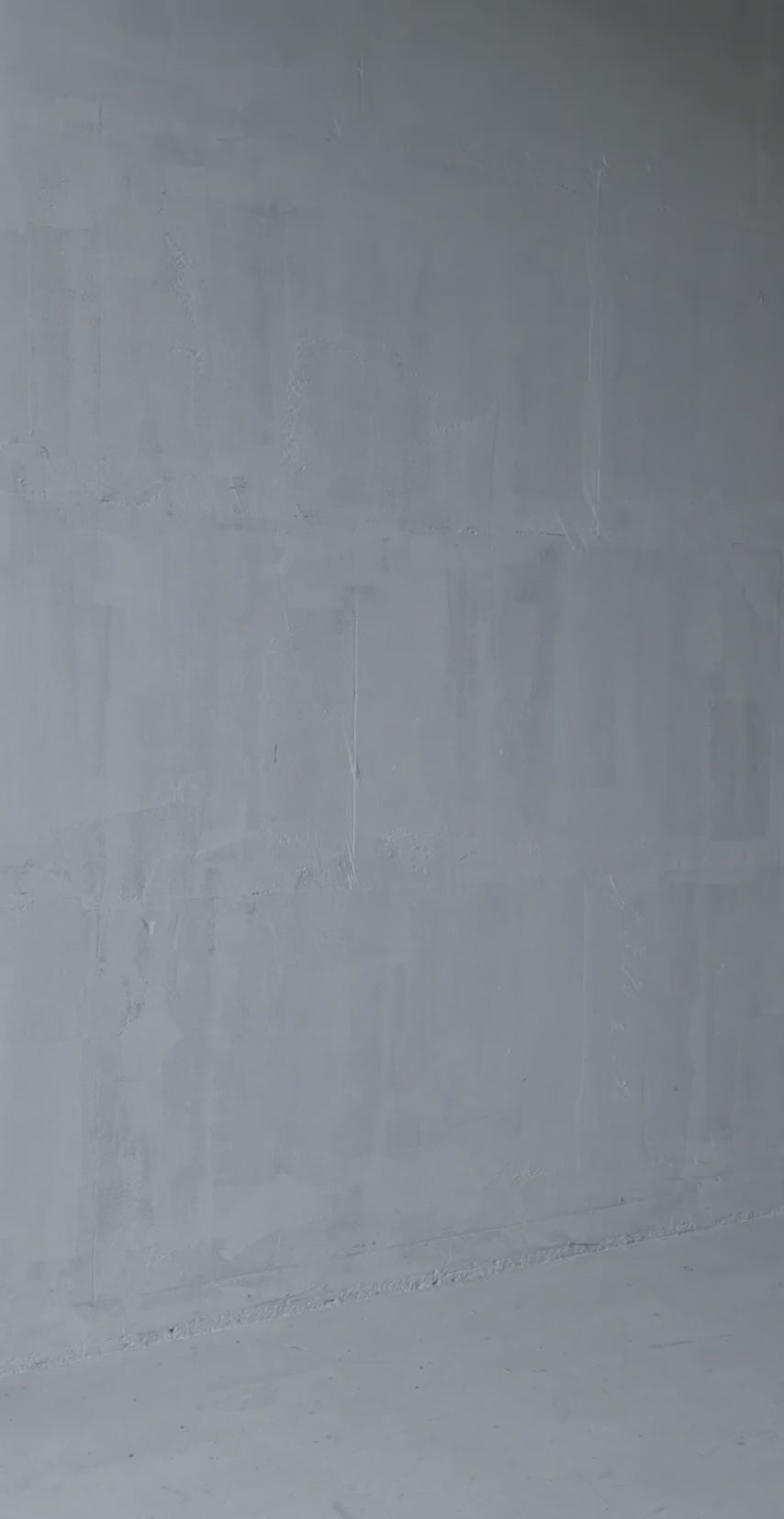 Extra lange Wide-Leg | Schwarze Punkte | Hoch | Größe 34 & 36