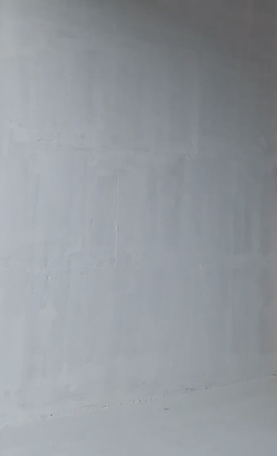 Extra langes, weites Bein | schwarz &amp; zacht | groß | Länge 36