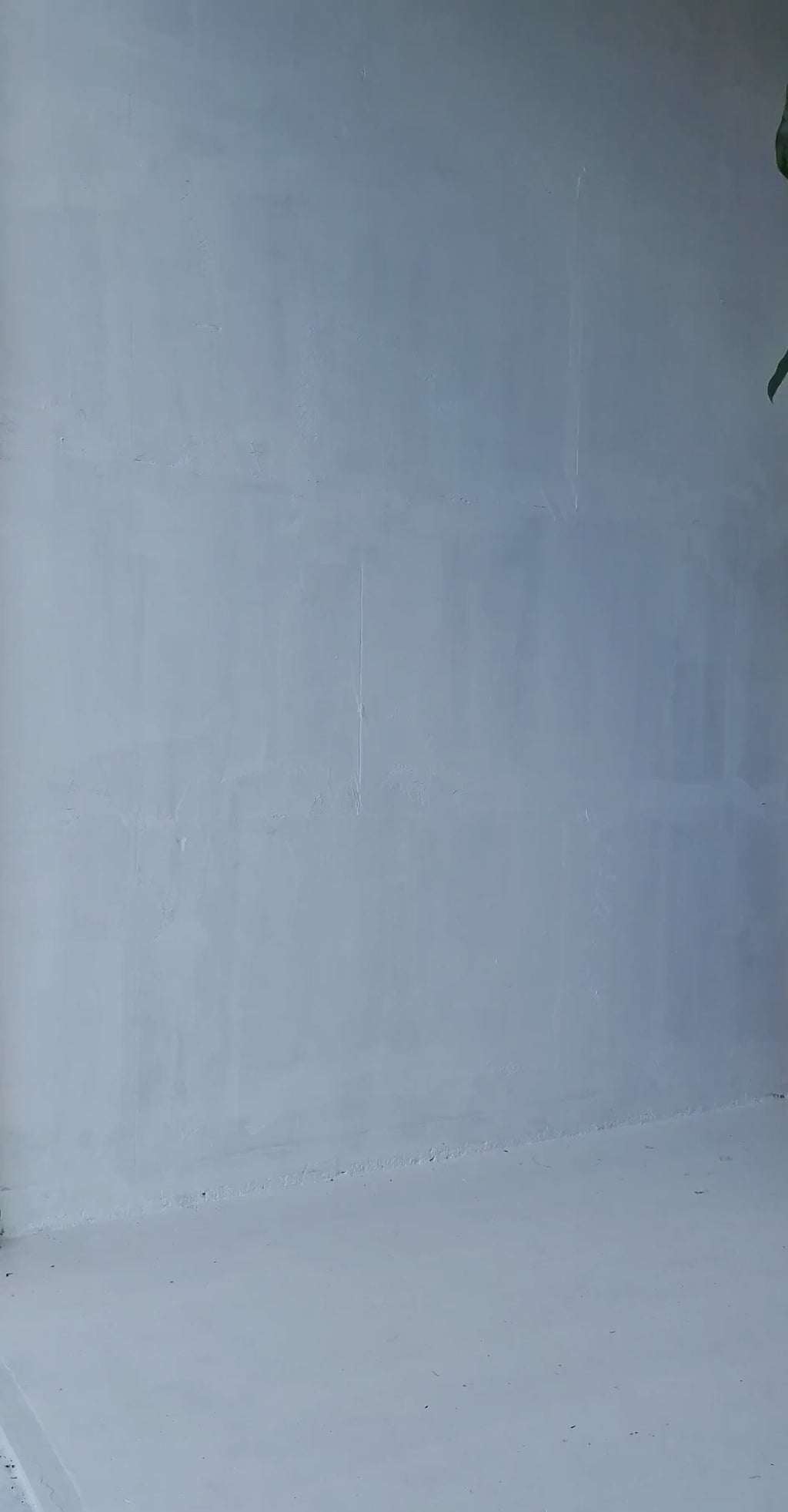 Extra langes, weites Bein | petrolfarben | lang | Längengrößen 32, 34 und 36