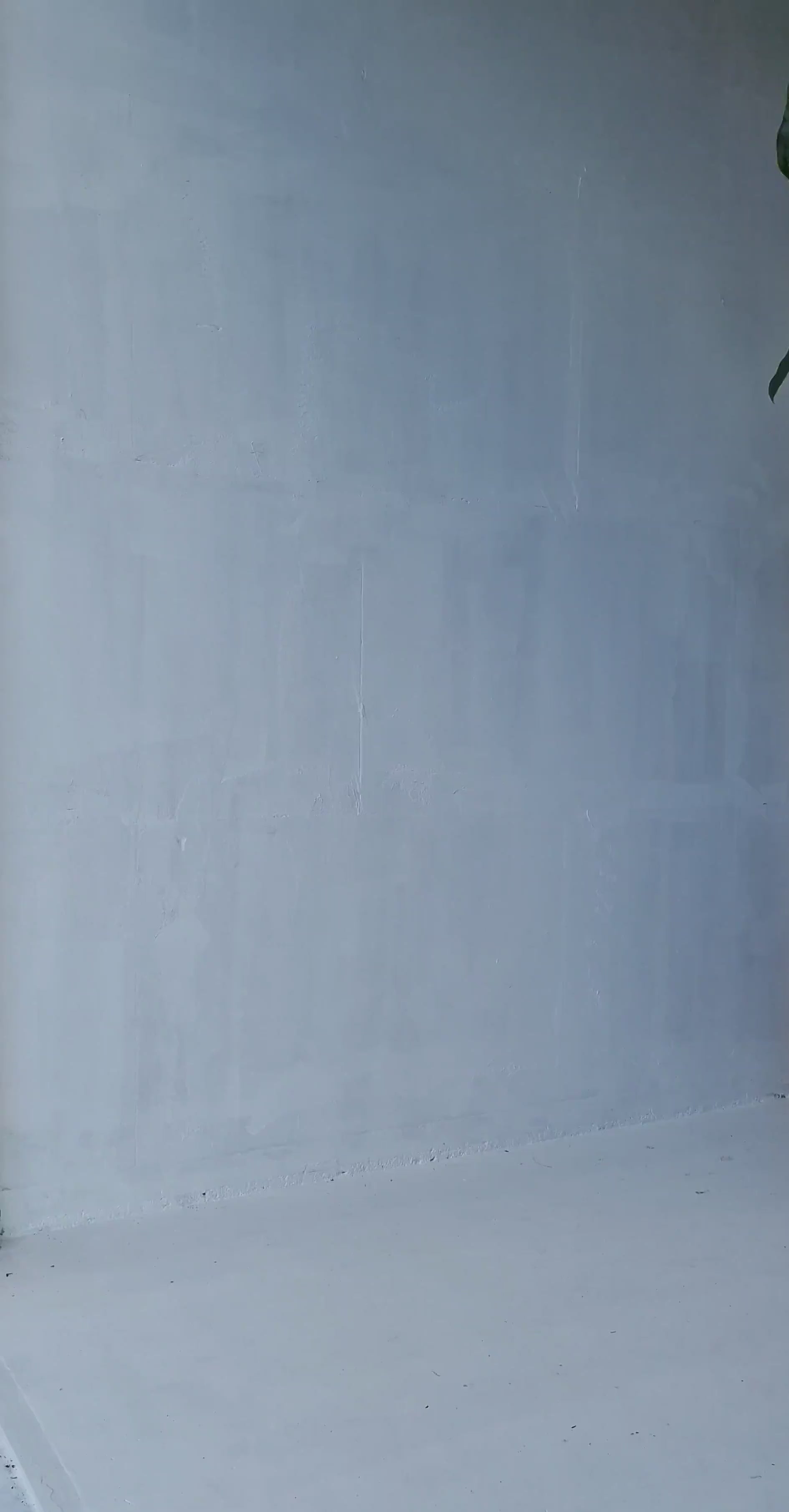 Extra langes, weites Bein | petrolfarben | lang | Längengrößen 32, 34 und 36