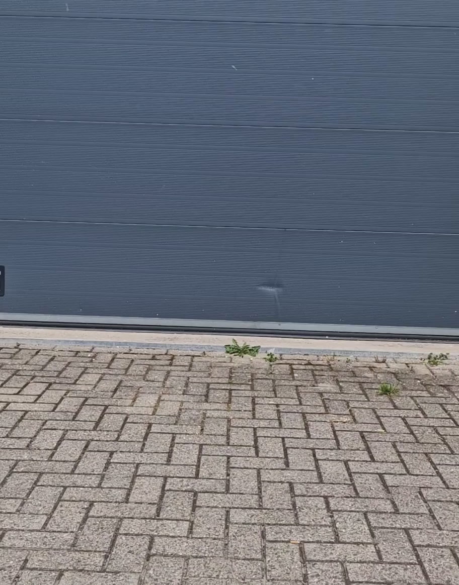 Extra lange Sport-/Freizeitleggings | Größe 36 (lang) 