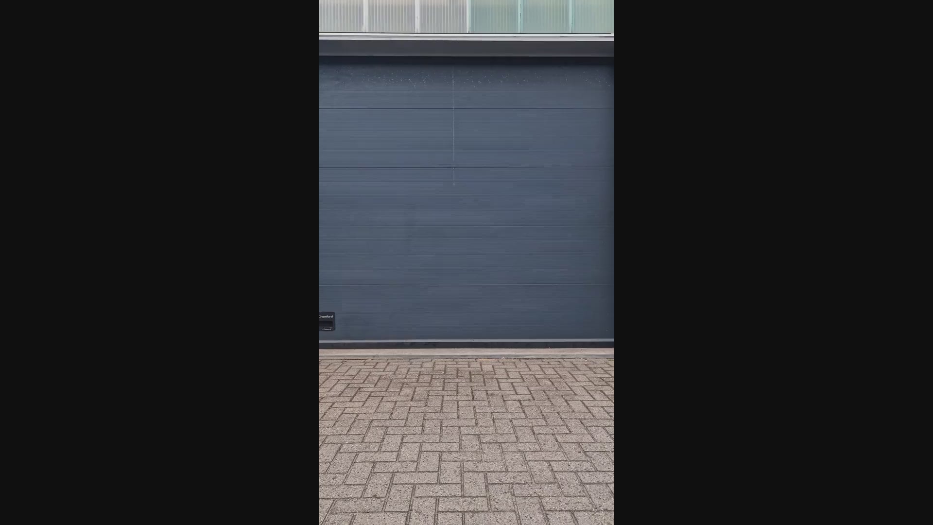 Extra lange schwarze Leggings | TALL | Längen 34 & 36