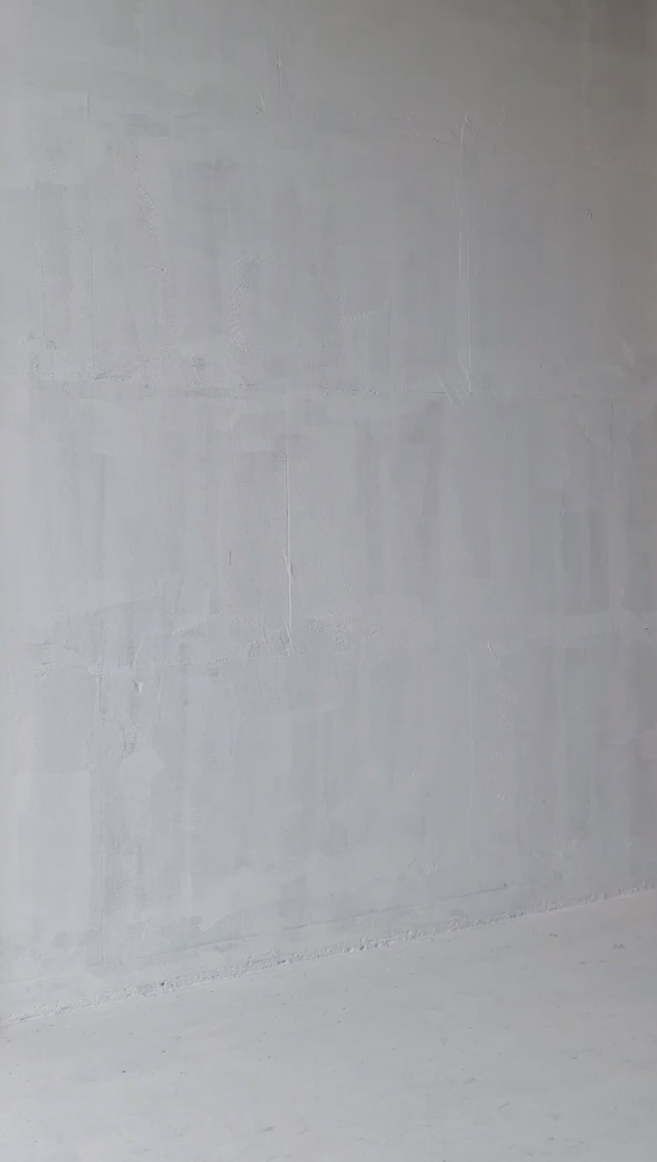 Extra lange Schlaghose | Benzin | GROSS | Längenmaß 32, 34 und 36