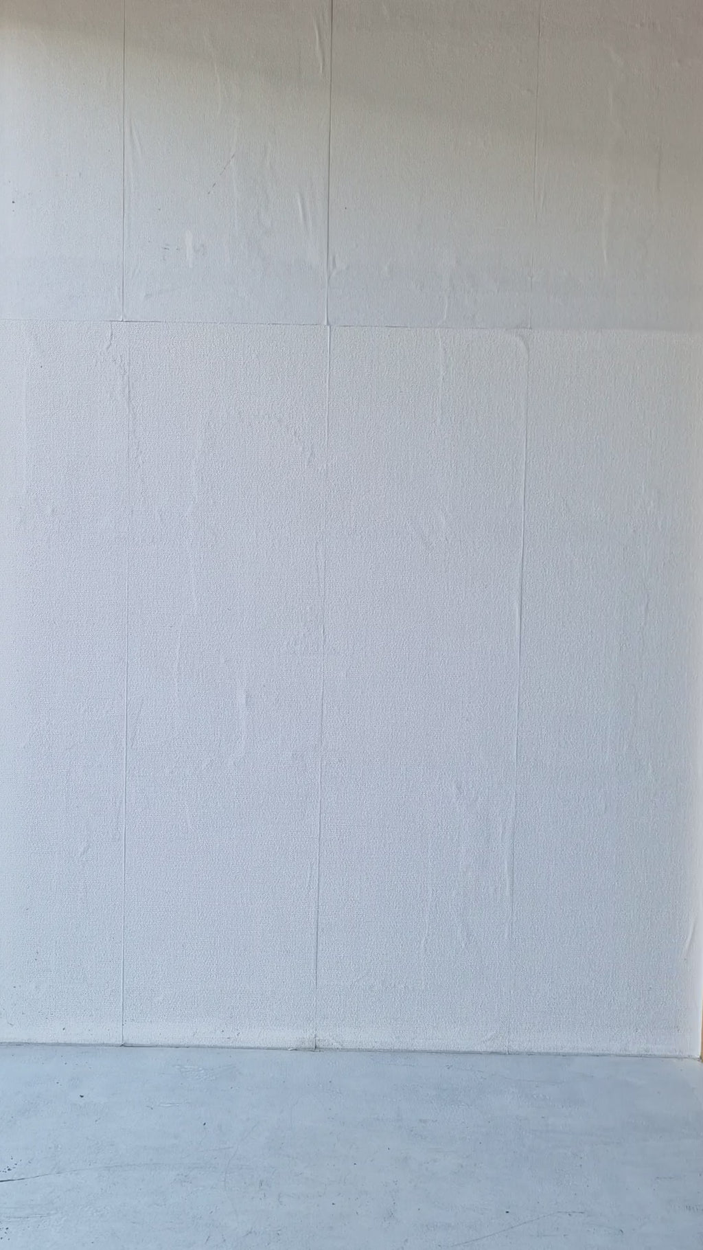 V-Ausschnitt-Shirt Charlie | modal donkerblauw