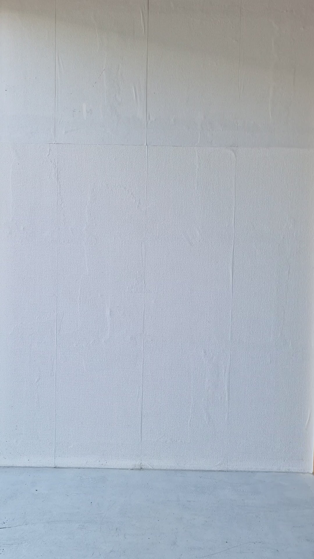 V-Ausschnitt-Shirt Charlie | modal donkerblauw