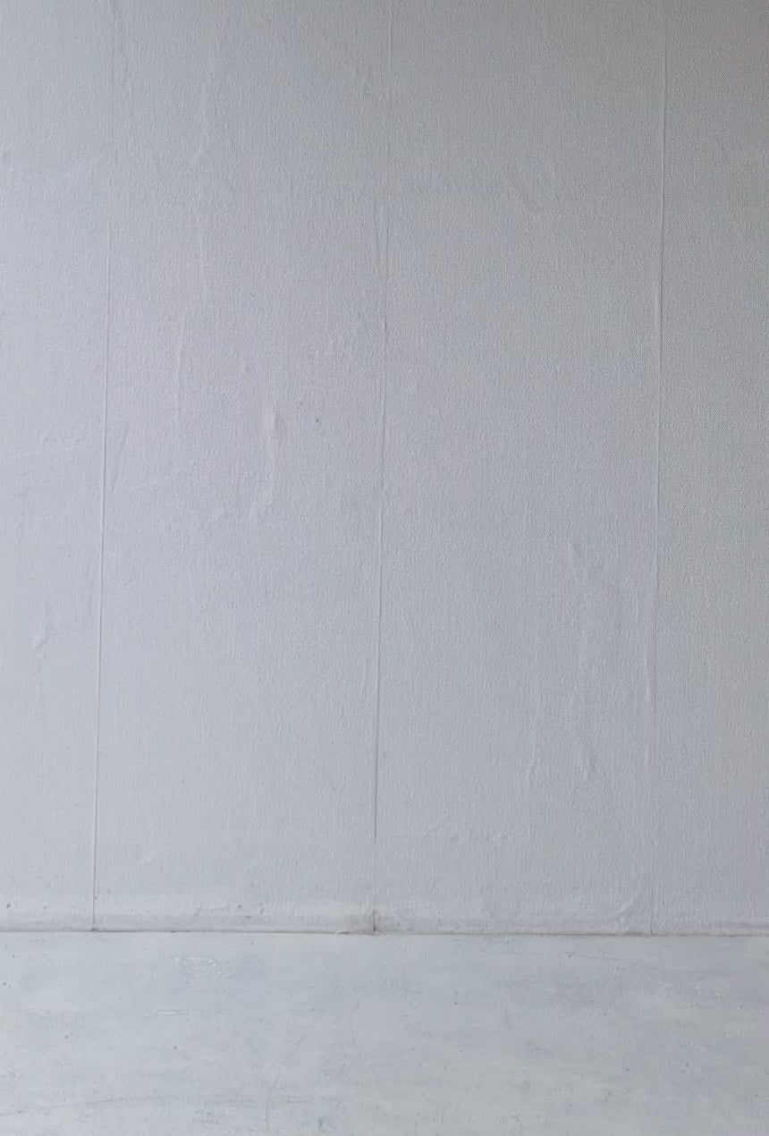 V-Ausschnitt Shirt Charlie | schwarz