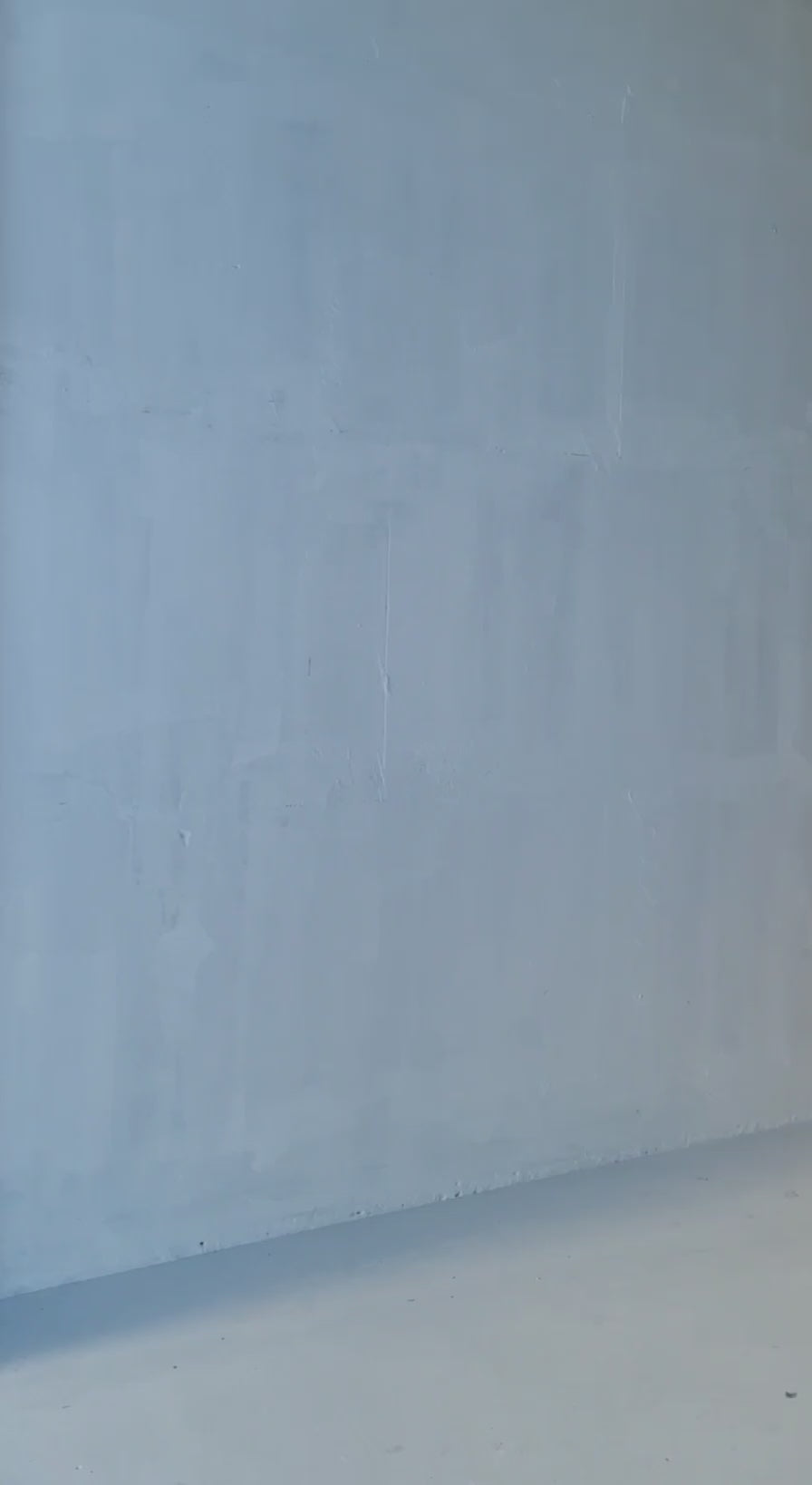 Extra lange Sportleggings | Steekzak &amp; Koordje | schwarz | groß | Längenmaß 32, 34 und 36