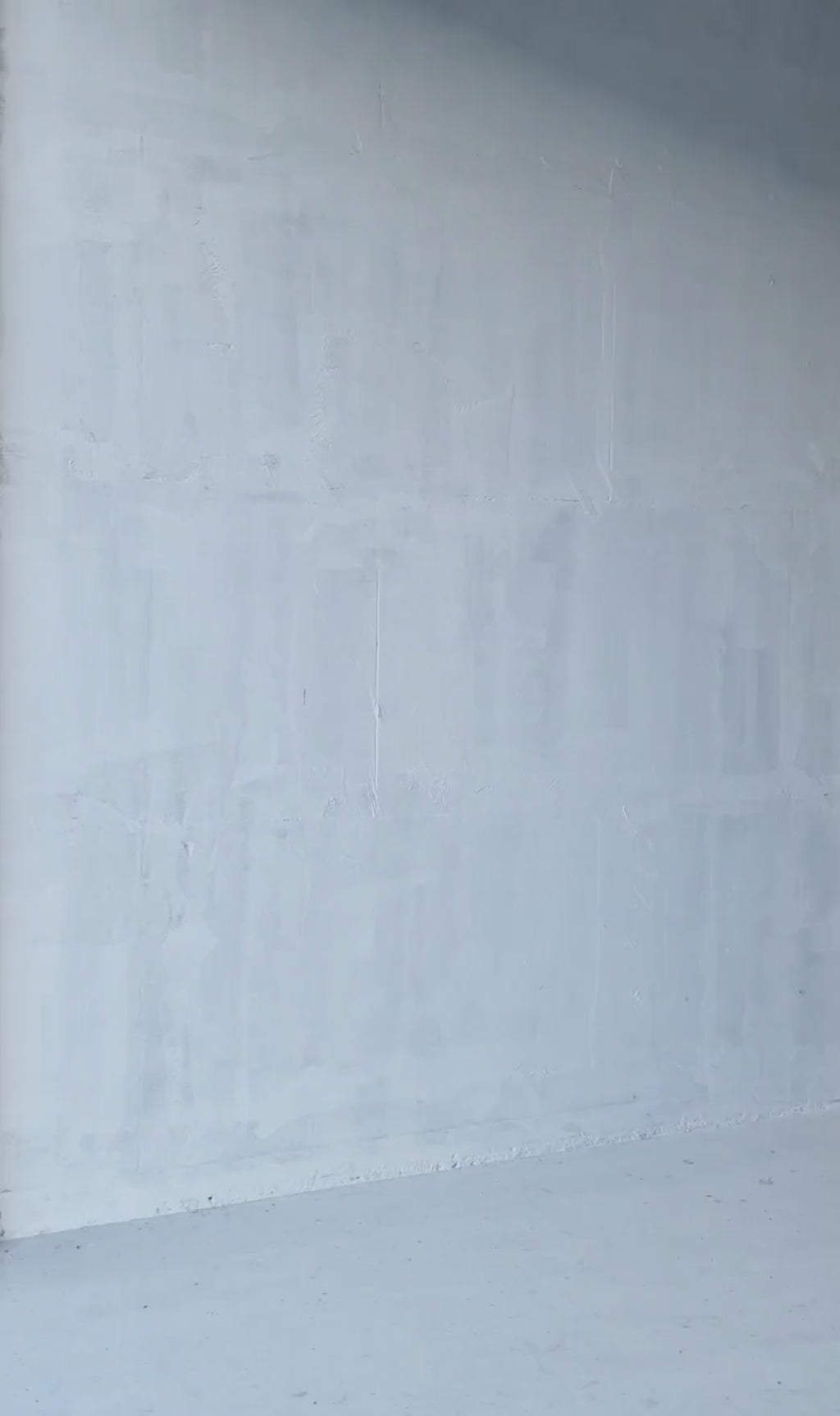 Extra langes, weites Bein | schwarz &amp; zacht | groß | Länge 36