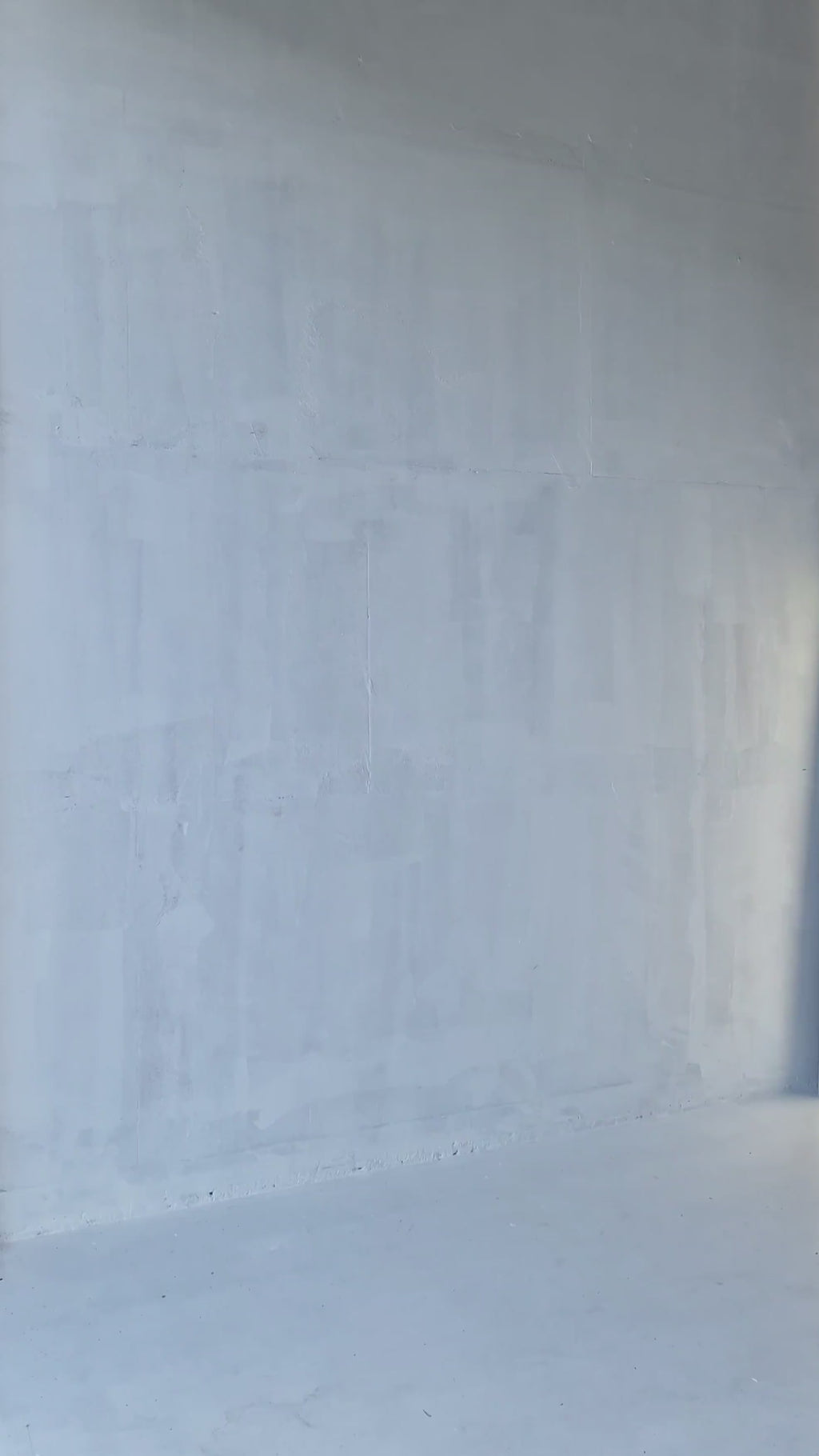 Extra lange Leggings grafisch | groß | Längenmaß 32, 34 und 36