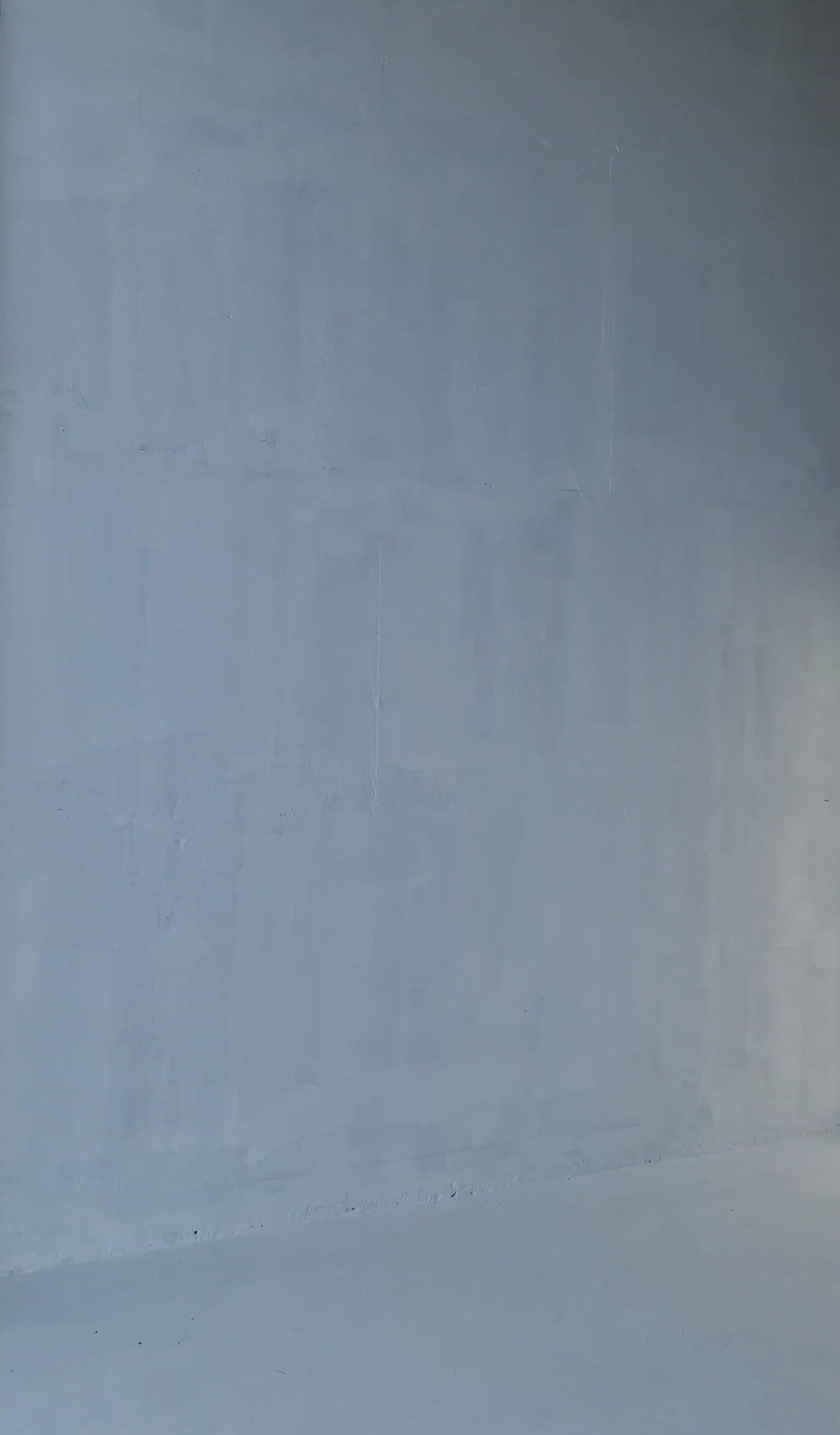 Extra lange Sportleggings | Steekzak &amp; Koordje | wijnrood | groß | Längenmaß 32, 34 und 36