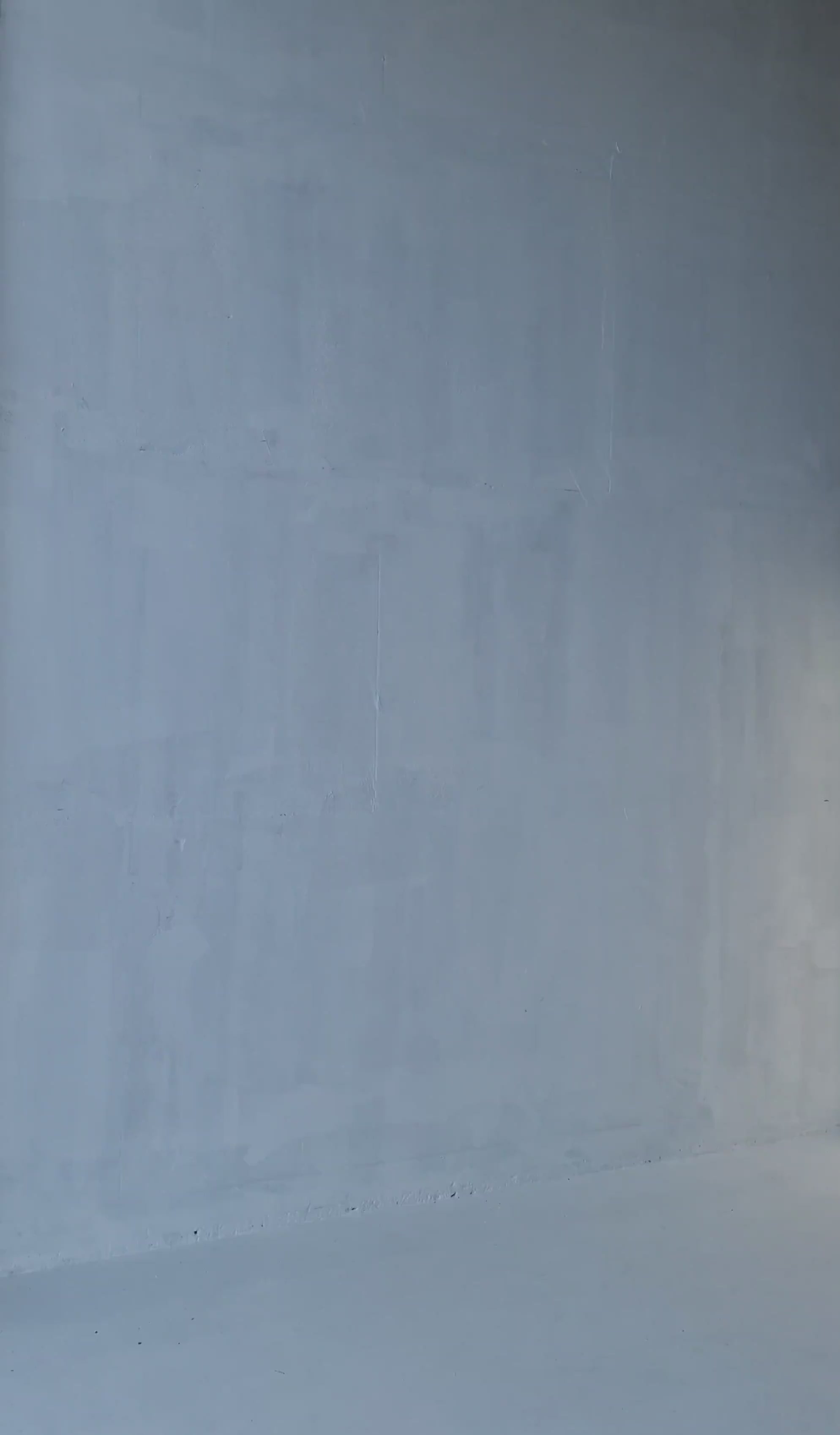 Extra lange Sportleggings | Steekzak &amp; Koordje | wijnrood | groß | Längenmaß 32, 34 und 36